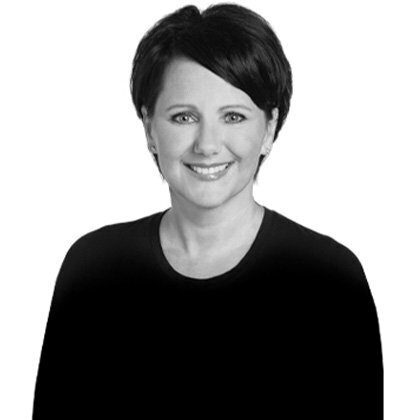 Debbie Lally, S.188271